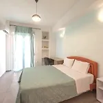 Sweet Apartment In Athens A3