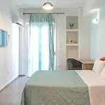 Sweet Apartment In Athens A3