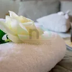 Anastasia'S Comfort Studio