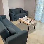 Port View Maisonette