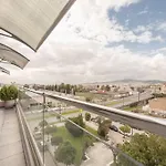 Urban Αpartment