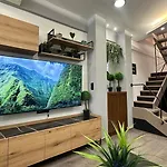 City Loft Thessaloniki