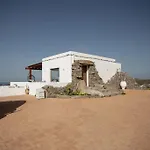 Ktima Lipsi, Panorama Pool Views