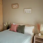 Art Attack Apartment