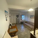 Maria'S Room