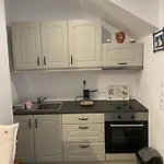 Maria'S Room