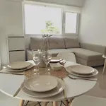 Viktoria'S Garden Home