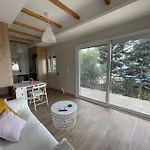 Ionian Home