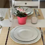 Ionian Home