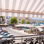Σταχυ Και Μελι Loft