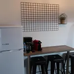 Sanny'S Cozy Apartment