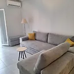Sanny'S Cozy Apartment