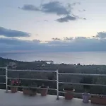 Κτήμα Καστέλι