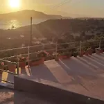 Κτήμα Καστέλι