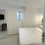 Dolce Vita Ermoupolis II