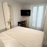 Dolce Vita Ermoupolis II