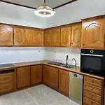 Aquaview Apartment