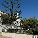 Villa Campagna