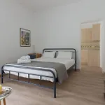 Nice Studio In Pagkrati
