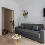Nice Studio In Pagkrati