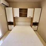 Kavala Diamond Apartment