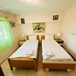 Haroula Apartments