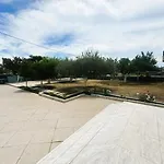 Haroula Apartments
