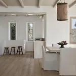 Greece Dream Holidays Villas