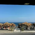 Pleasure Apartments 2 Bedrooms Near The Sea