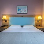 Kalimera Mare