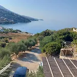Kypri Apartments