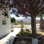 Villa Le Grand Bleu