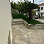 Athena'S Luxury Place