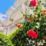 Aloe Luxury Apartments