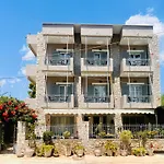 Aloe Luxury Apartments