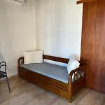 Zaga Apartments - Flats