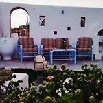Porto Galini Tinos Karya 102