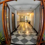 Comfortable Apt, Next To Archeological Museum!