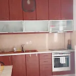 Kyverti Apartment