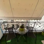 Central Modern Apartment Volos Ll