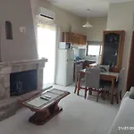 Nina'S Cozy Home