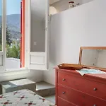 Livadi House Amorgos