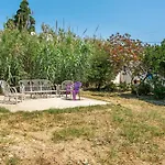 Livadi House Amorgos