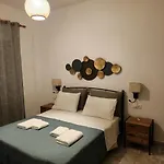 Casa Kairis Premium Suites