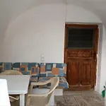 Ιδανικό Διαμέρισμα Για Οικογένειες