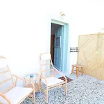 Bracciera Lipsi Apts 2