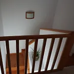 Yapyli Home