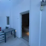 Fira Center Spirit Rooms