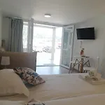 Andromeda Seaside Apartments