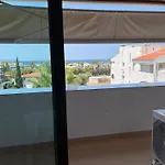 Voula Next Kavouri-Vouliagmeni